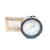 Reotemp Pt45P1C2P19-D-T 4-1/2In 1/2In 0-160Psi Npt Pressure Gauge PT45P1C2P19-D-T